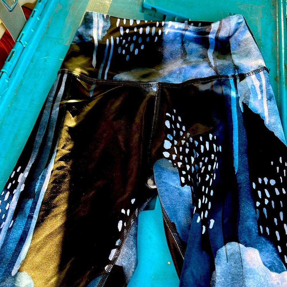 Leggings